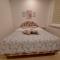 Apartman Pale Jahorina