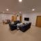 Apartman Pale Jahorina