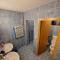 Apartman Pale Jahorina