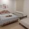 Apartman Pale Jahorina