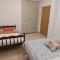 Apartman Pale Jahorina