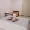 Apartman Pale Jahorina