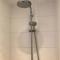 Chez Isa, espace prive,1 chambre, salle de bain, coin cuisine, terrasse, jardin, entrée autonome, parking