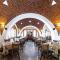 Beach safari nubian resort - مرسى علم