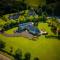 Park Lodge Bed and Breakfast - Abbeyfeale