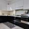 Vico Stazione Apartment