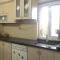 Bayt Ateeq (Ateeqs house)