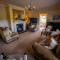 Park Lodge Accommodation