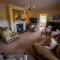 Park Lodge Bed and Breakfast - Abbeyfeale