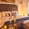 Hotel Dordéan Casona Boutique