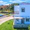 Georgioupolis Blue Villa