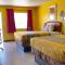 Morning Star Inn