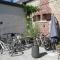 LE Clos De Beauchamps LEntre 2 baies Accueil Vélo