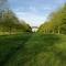 Summergrove House