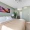 Oceanfront Beach House, Satellite Beach