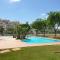 La Casa de V&V - Roldán - Région de Murcie
