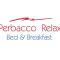 B&B Perbacco Relax