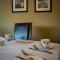 Park Lodge Accommodation