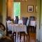 Park Lodge Bed and Breakfast - Abbeyfeale