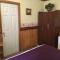Merken Bed & Breakfast