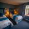 Park Lodge Accommodation - Abbeyfeale