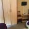 Merken Bed & Breakfast