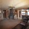 Wild West Retreat