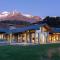 Lodge Lorien - 格莱诺基
