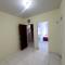Residencial Dom Álec S3