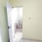 Residencial Dom Álec S3