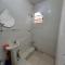 Residencial Dom Álec S3