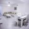 GRANDE APARTMENT KORCE