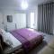 GRANDE APARTMENT KORCE