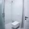 GRANDE APARTMENT KORCE