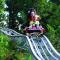 Disney Magic at Jiminy Mountain