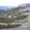 Chalet Vradal