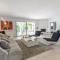 Stylish Ibiza Villa Near Beaches Private Pool & Lush Garden