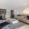 Stylish Ibiza Villa Near Beaches Private Pool & Lush Garden