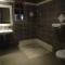 lHotellerie Kouros