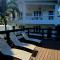 Serenity Rincon Guesthouse