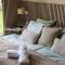 Balatonic Relax