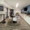 Baymont by Wyndham Laredo