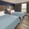 Baymont by Wyndham Laredo - لاريدو