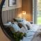 Balatonic Relax