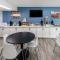 Baymont by Wyndham Laredo - لاريدو