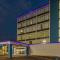 Baymont by Wyndham Laredo Baymont by Wyndham Laredo