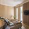 Balatonic Relax