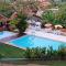 HOSTEL DAS ESTRELAS - Areal