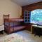 HOSTEL DAS ESTRELAS - Areal