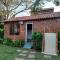 HOSTEL DAS ESTRELAS - Areal